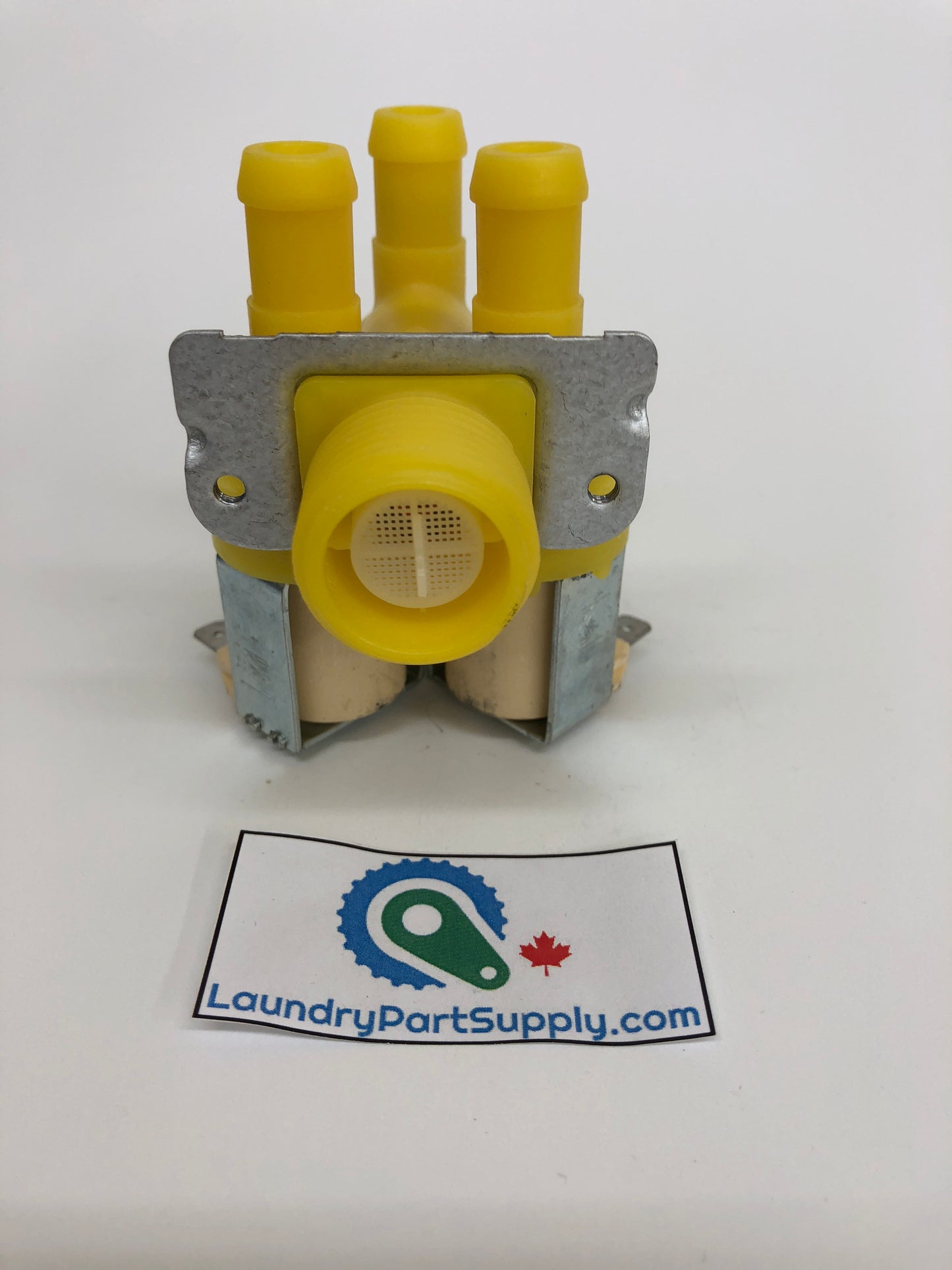 VALVE,3-WAY,240-50/60,US 20L/M