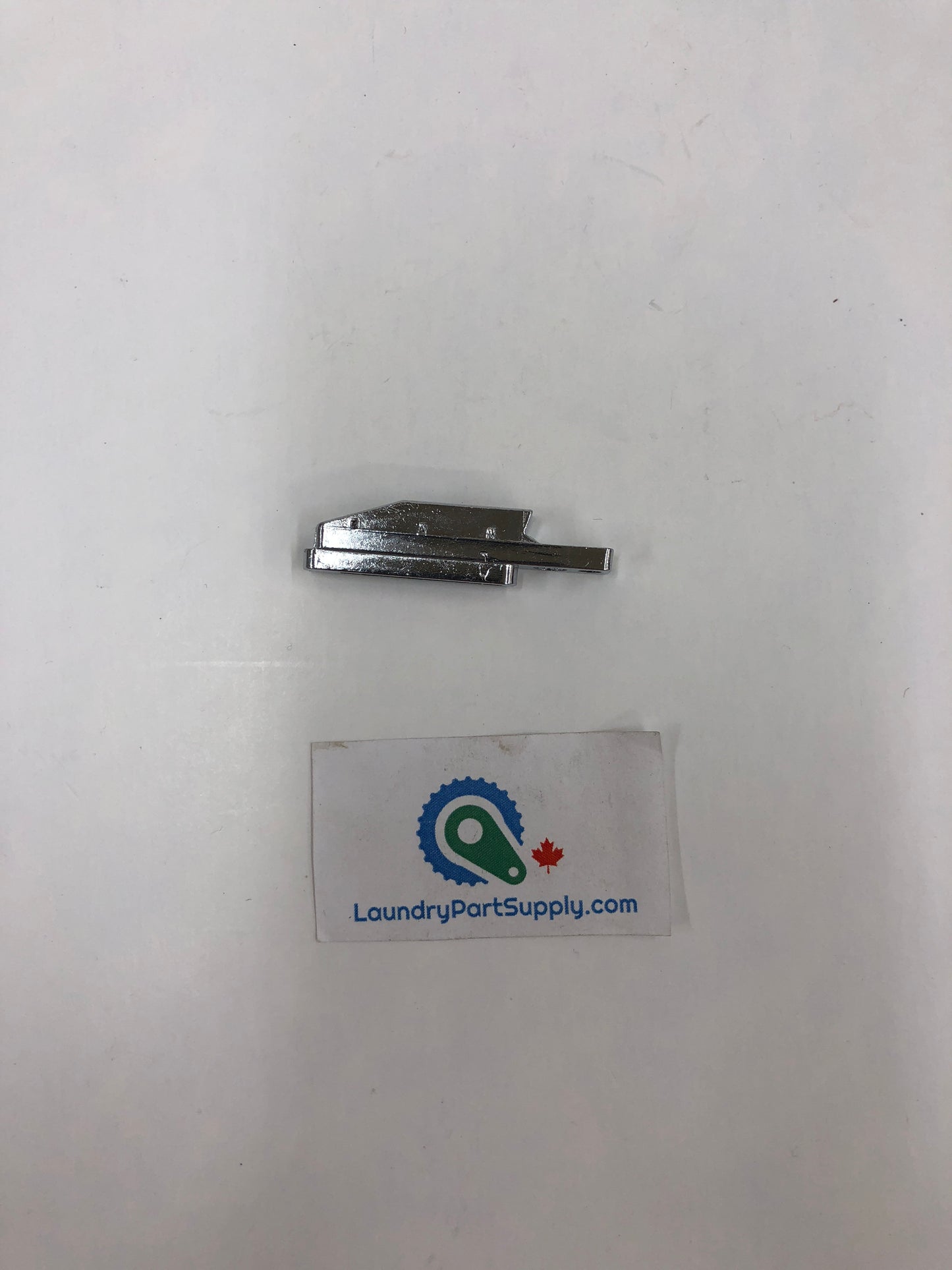 $0.25 INSERT for V5 SLIDE