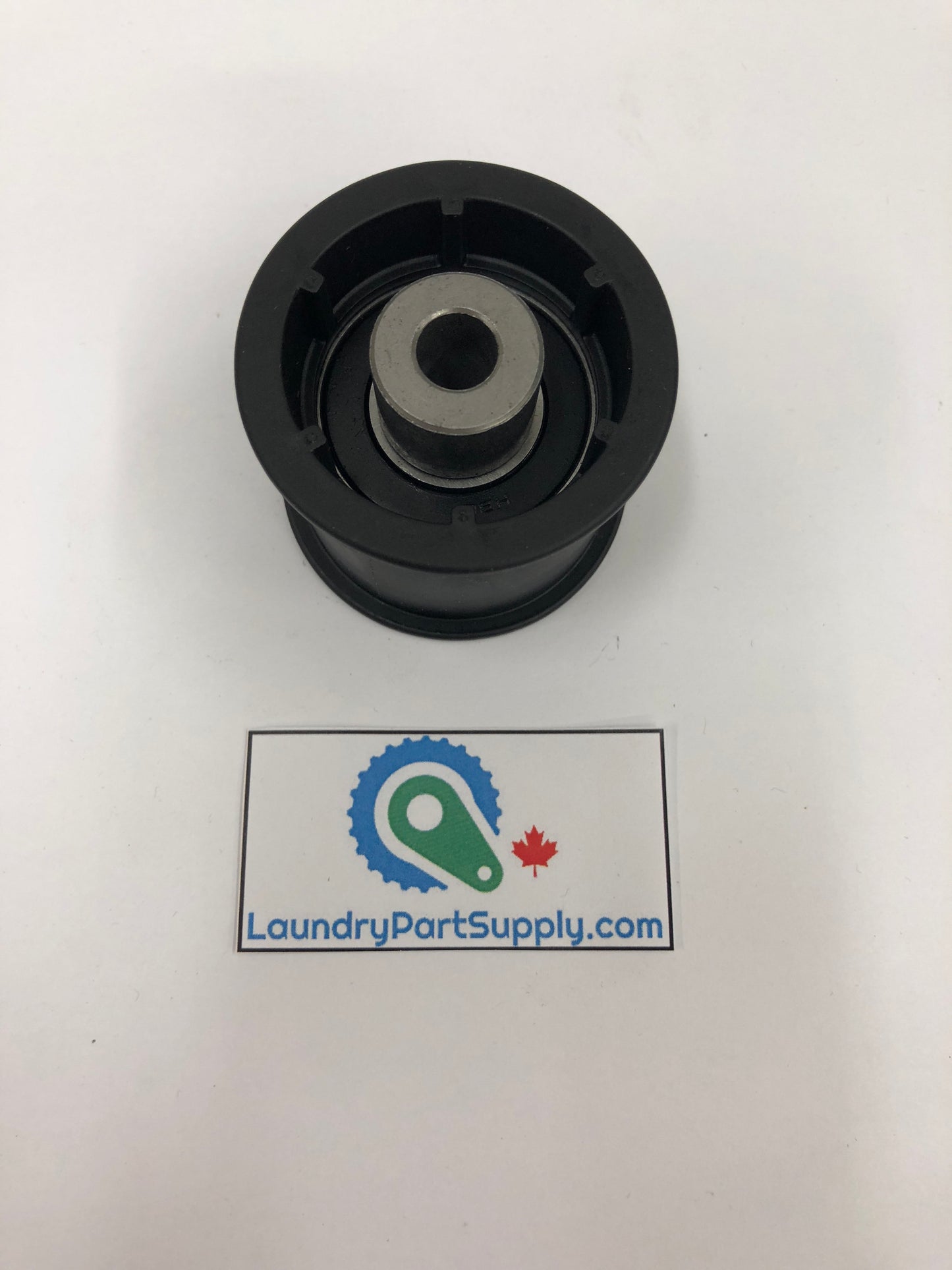 IDLER WHEEL
