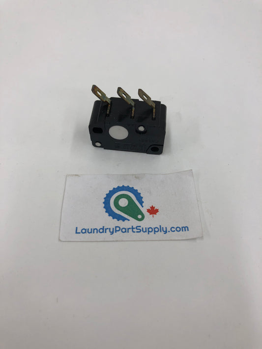COIN SWITCH