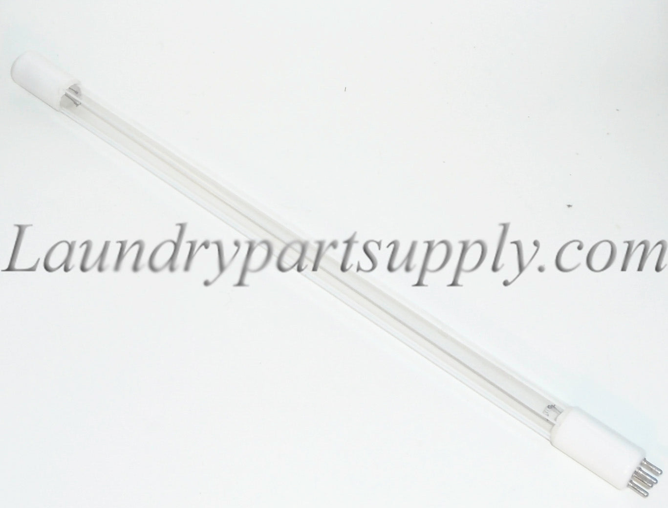 LAMP, UV-C, I-GEN