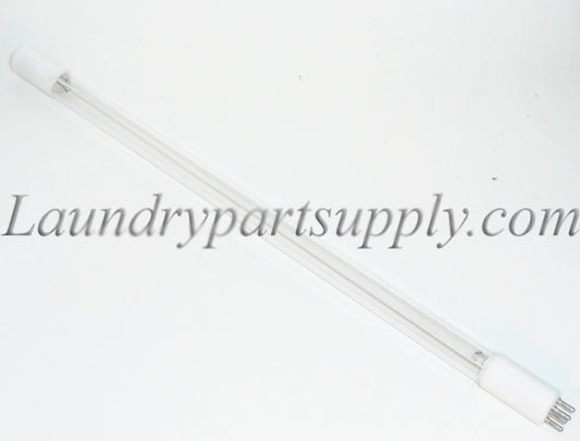 LAMP, UV-C, I-GEN