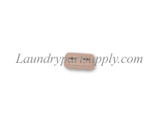 Thermal Insulator